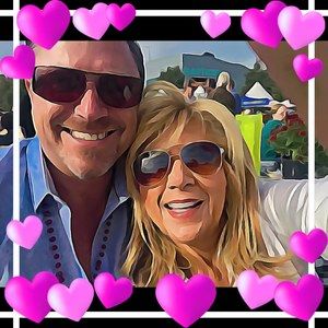 Meet your Posher, Beverlee